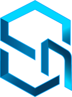 HNS — Hard and Soft Support Group